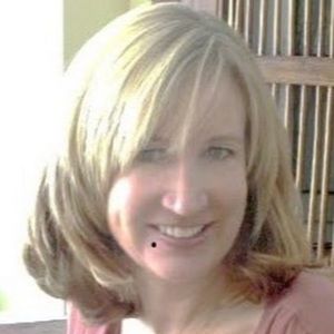 Meet your Posher, Fiona